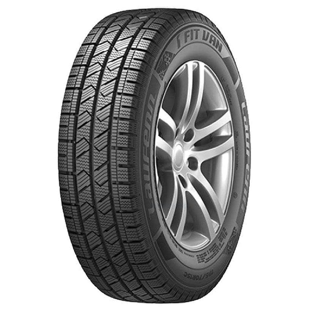 LAUFENN i FIT Van 205/65 R16 107T 
