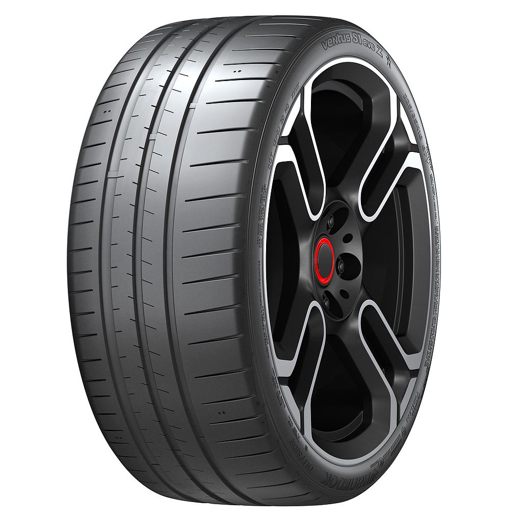 HANKOOK Ventus S1 evo Z 245/35 R20 95Y XL