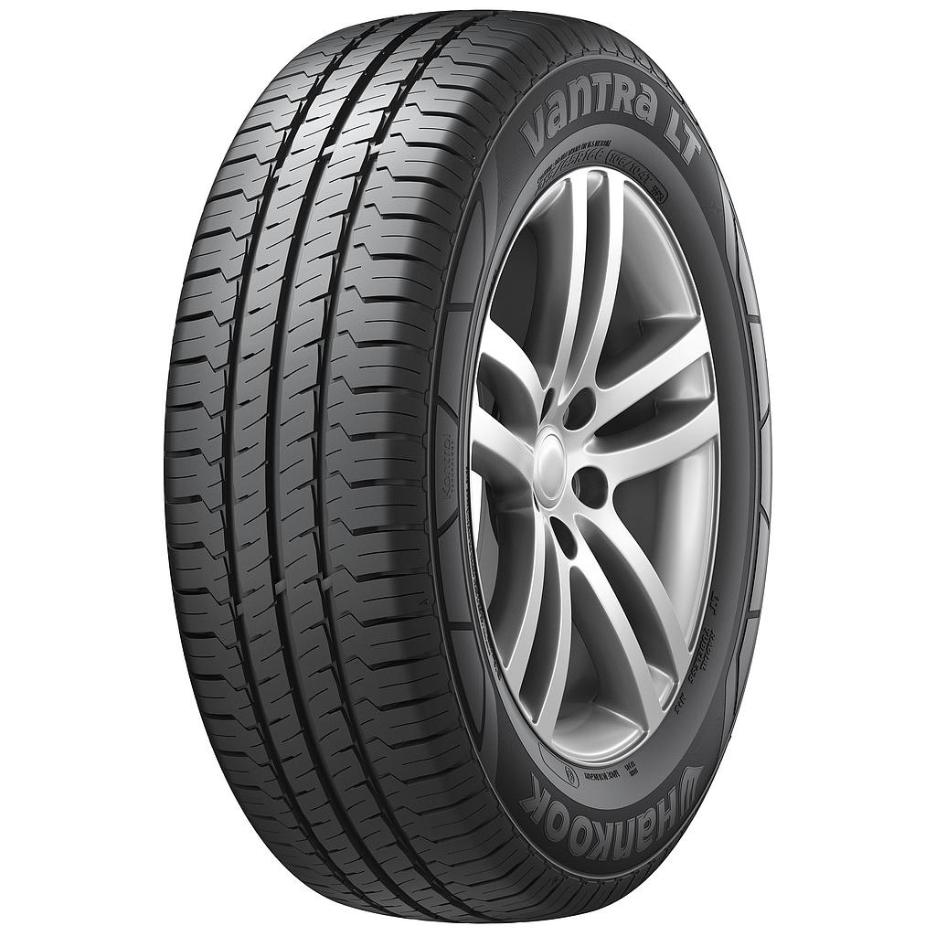 HANKOOK VANTRA LT 205/70 R15 106R 