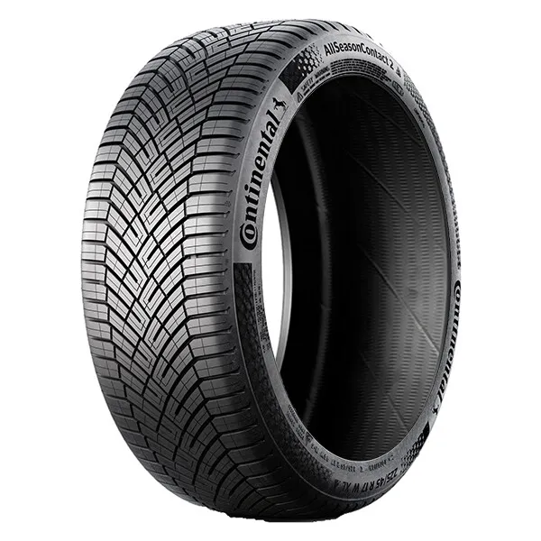CONTINENTAL AllSeasonContact 2 255/45 R20 105W XL