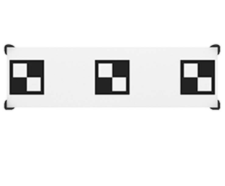Zieltafel LDW Toyota / Lexus LDW lll