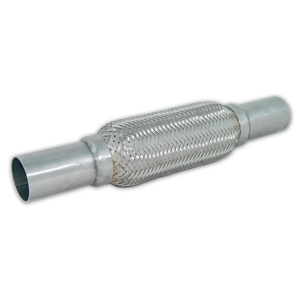 Tube flexible 54 x 200 mm Tube av/ar 50 mm