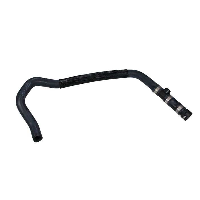 Heizungsschlauch Ausgang Fiat Ducato Typ 250 ab Bj. 2011
